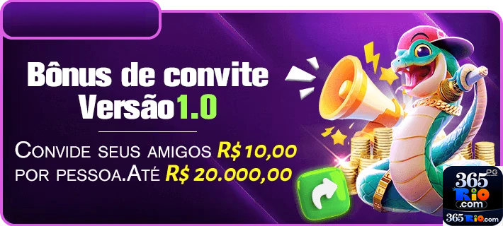 365rio.com acesse imersivo jogo