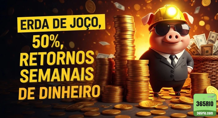 365rio.com acesse dinâmico jogo
