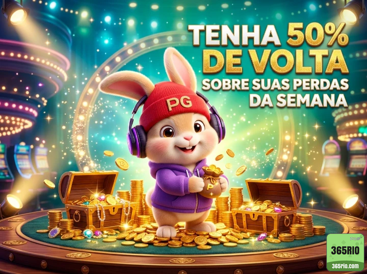 365rio.com mergulhe em dinâmico jogo