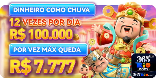 365rio.com experimente imersivo jogo