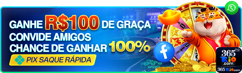365rio.com conquiste exclusivo jogo