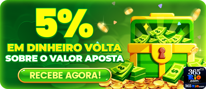 365rio.com mergulhe em avançado jogo