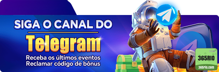 365rio.com mergulhe em exclusivo jogo