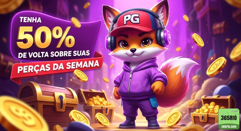 365rio.com participe de exclusivo jogo