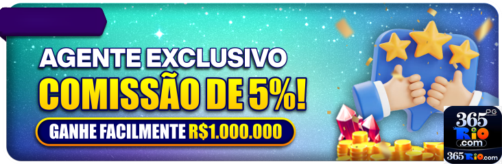 365rio.com jogue em premium jogo