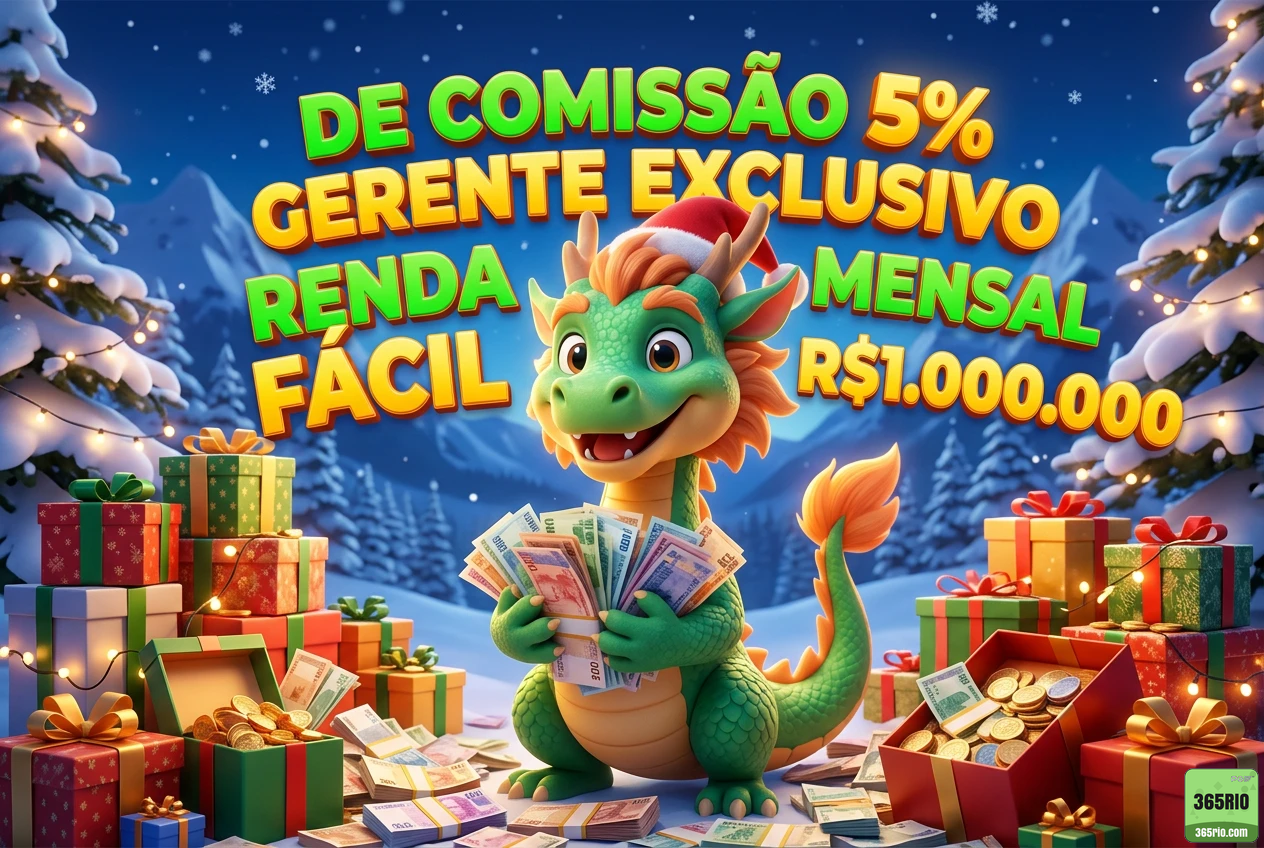 365rio.com explore premiado jogo
