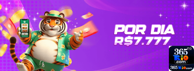 365rio.com desfrute de elite jogo