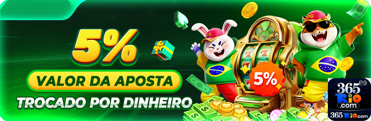 365rio.com mergulhe em premiado jogo