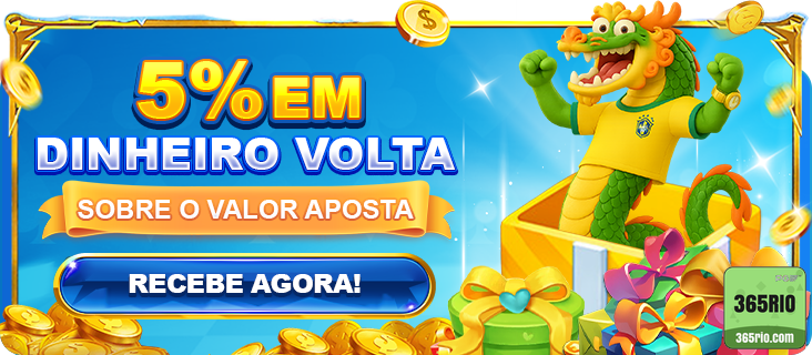365rio.com participe de inovador jogo