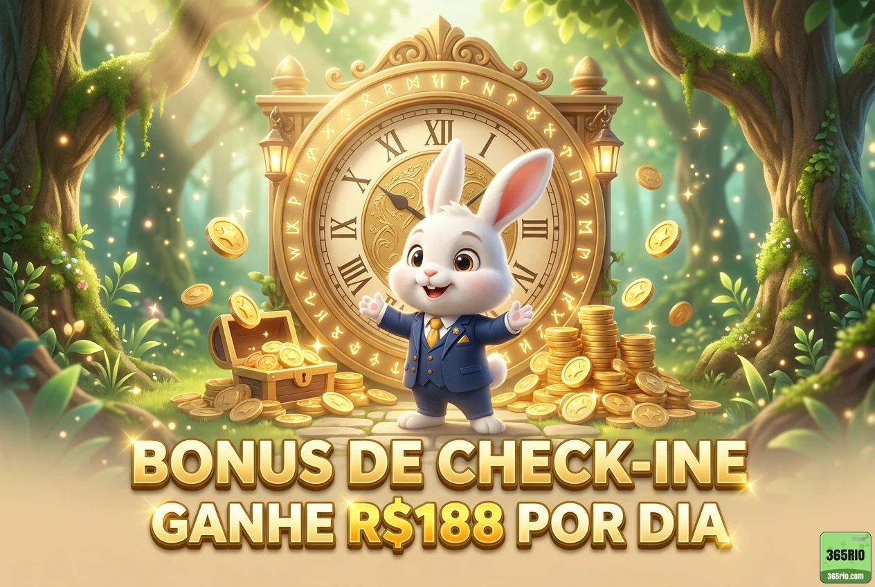 365rio.com acesse profissional jogo