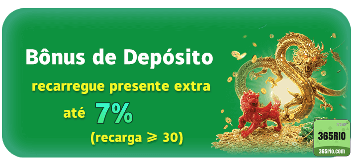 365rio.com acesse imersivo jogo
