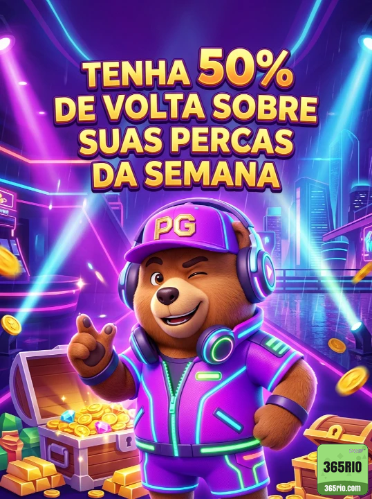 365rio.com mergulhe em premium jogo