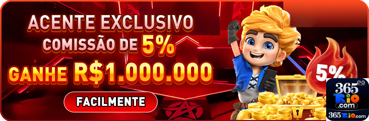 365rio.com mergulhe em avançado jogo