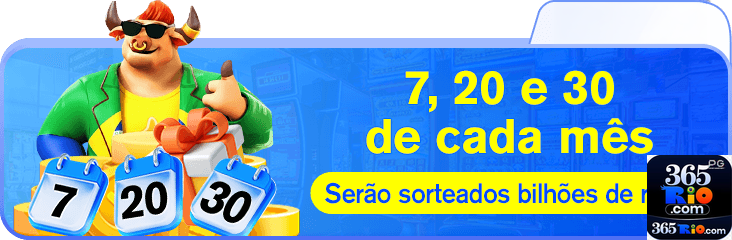 365rio.com conquiste premium jogo