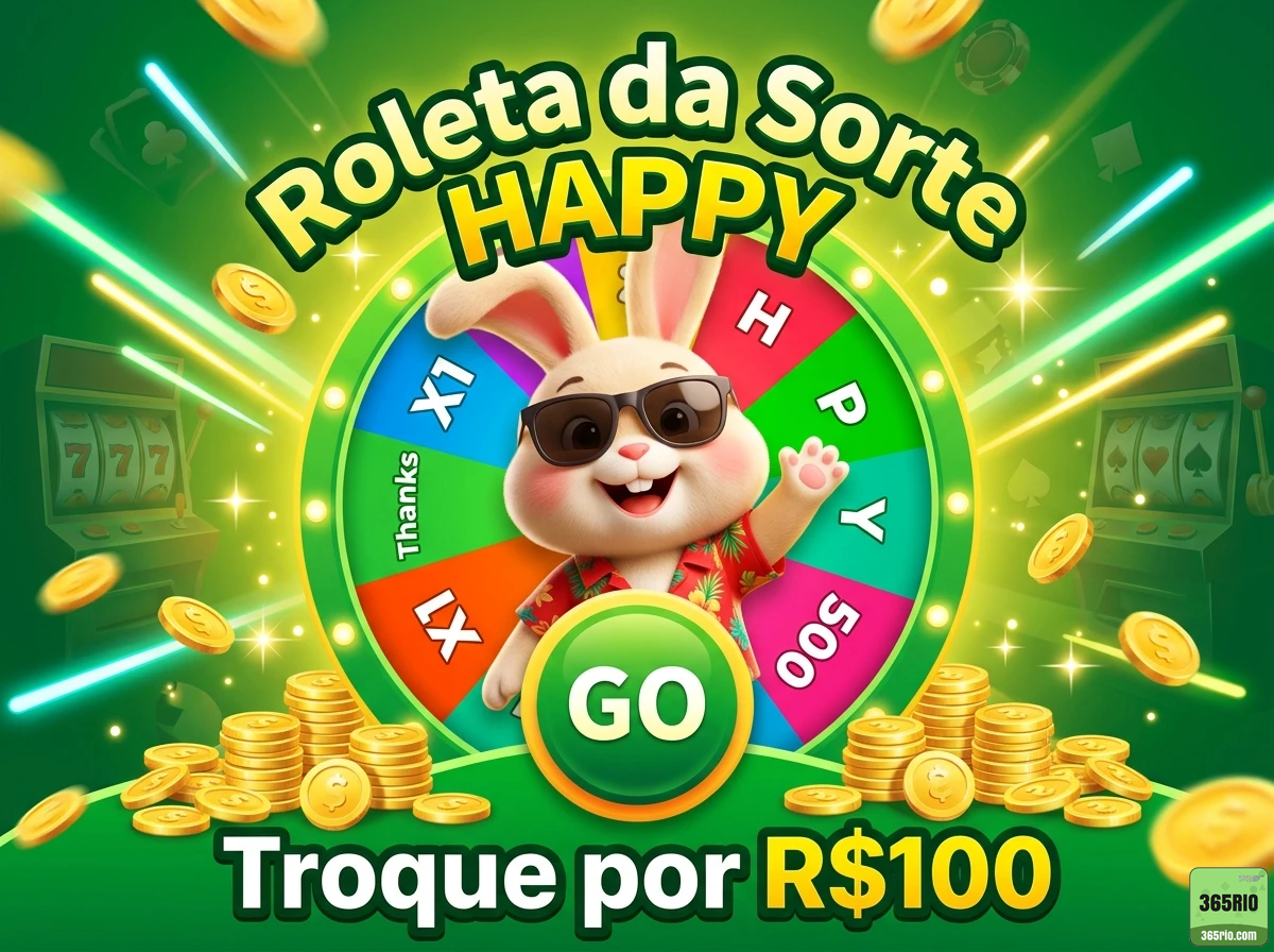 365rio.com explore premium jogo