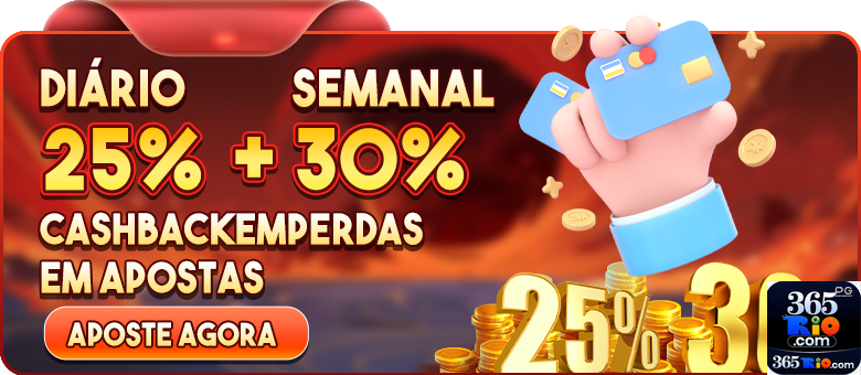 365rio.com conquiste avançado jogo