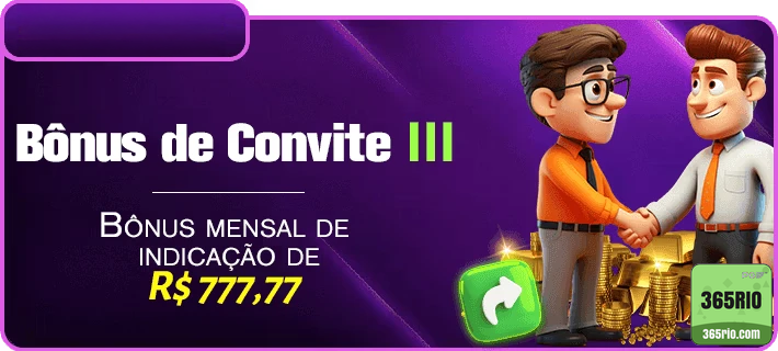 365rio.com participe de avançado jogo