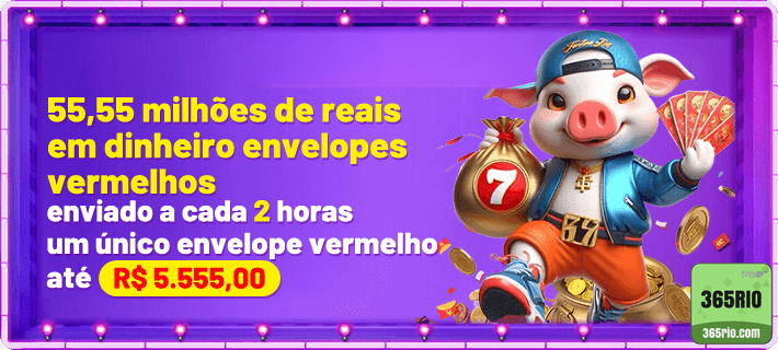 365rio.com mergulhe em elite jogo