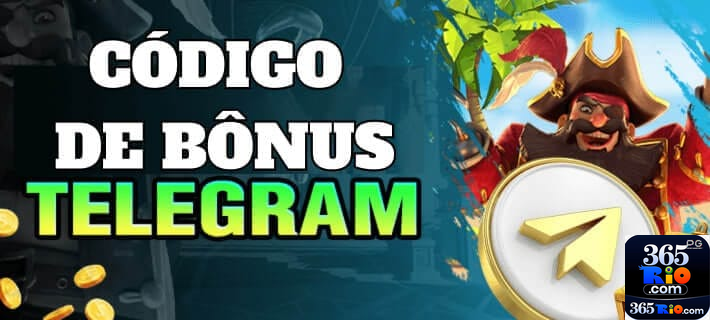 365rio.com descubra profissional jogo