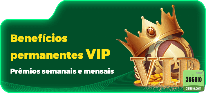 365rio.com explore premium jogo