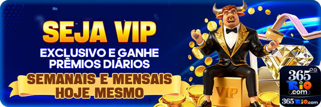 365rio.com desfrute de elite jogo