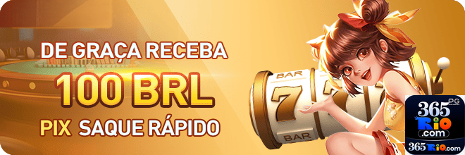 365rio.com explore emocionante jogo