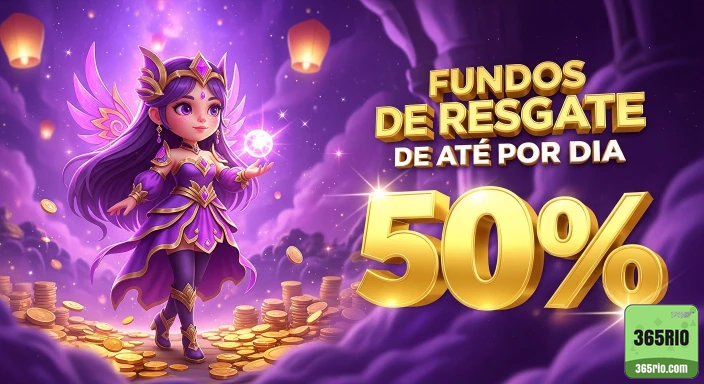 365rio.com descubra dinâmico jogo