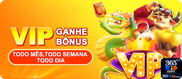 365rio.com acesse imersivo jogo