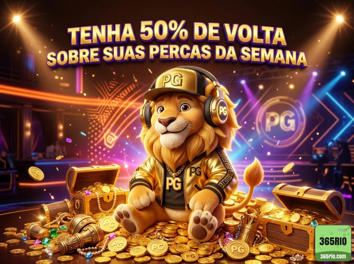 365rio.com conquiste premiado jogo
