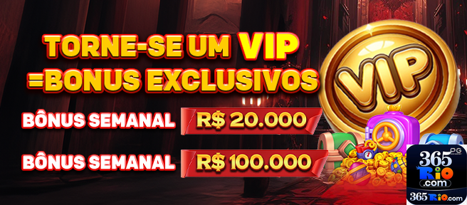 365rio.com acesse elite jogo